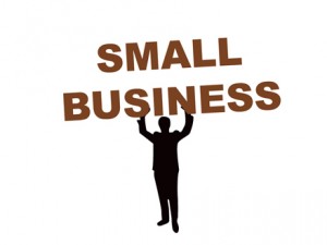 small-business-300x225