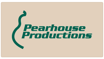 pearhouse-logo