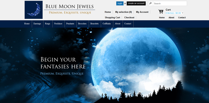 blue moon jewels